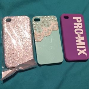 5c iPhone cases